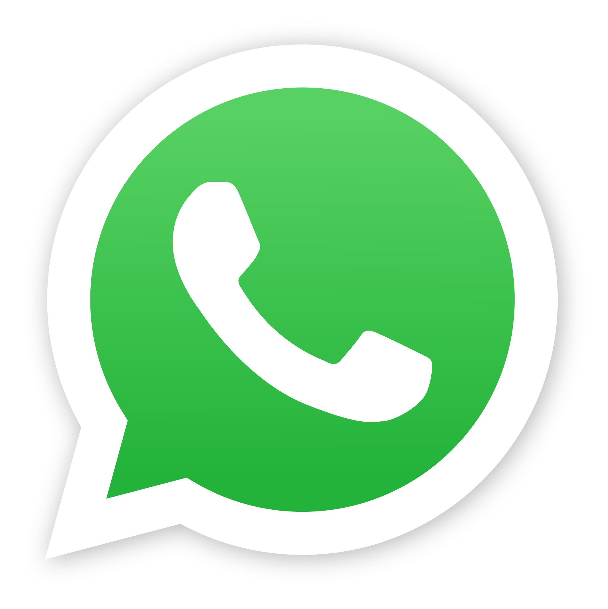 Teléfono