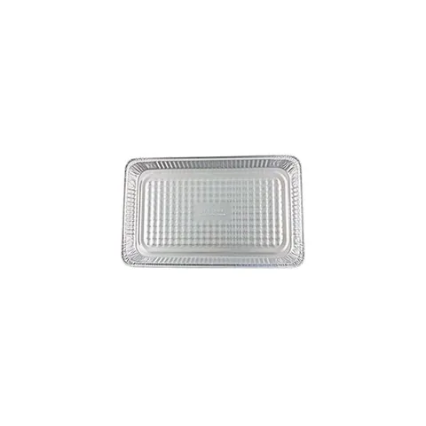 Bandeja 4020 (45u)