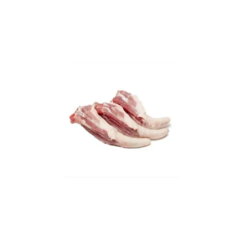Rabito de Puerco