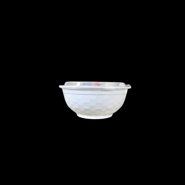 Envase Plástico 36oz (150u) — imagen del empaque
