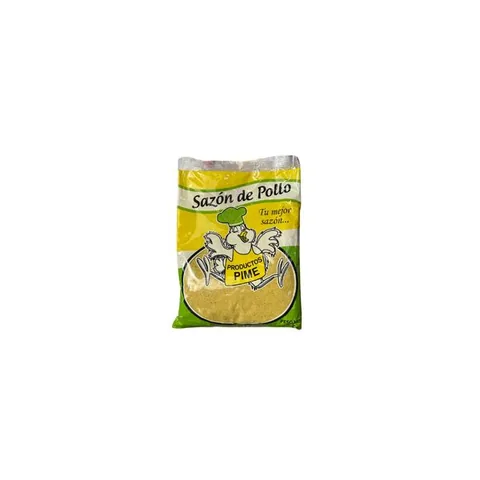 Sazon de Pollo