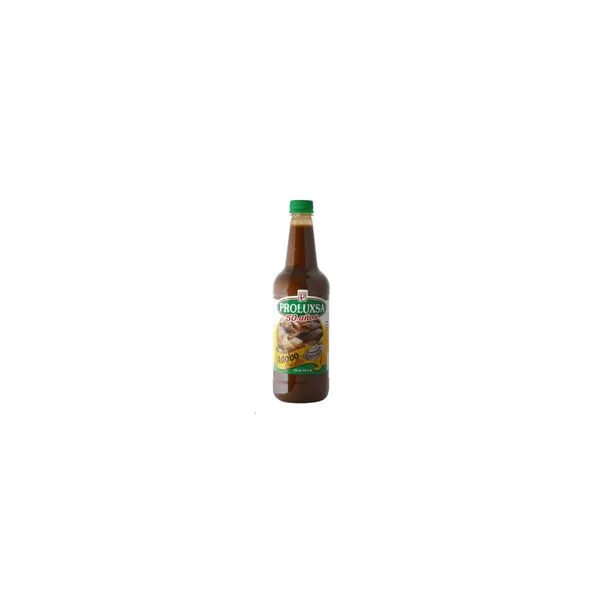 Salsa Adobo Criollo 24oz×6 — imagen del empaque