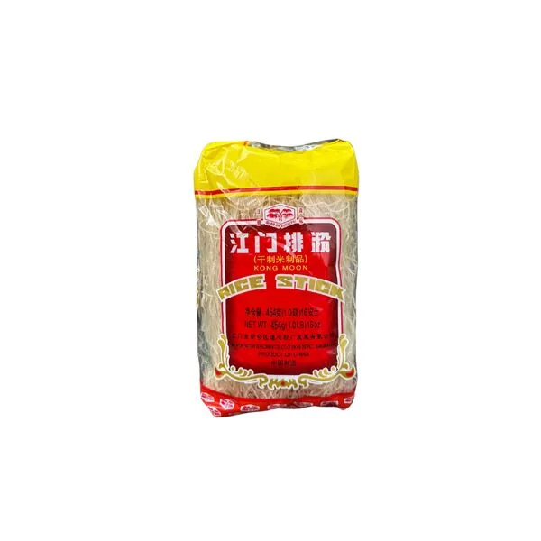 Mei Fun 30×454g — imagen del empaque