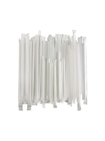 Carrizo con Forro 24×200u