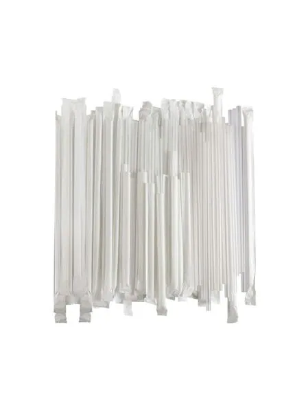 Carrizo con Forro 24×200u — imagen del empaque