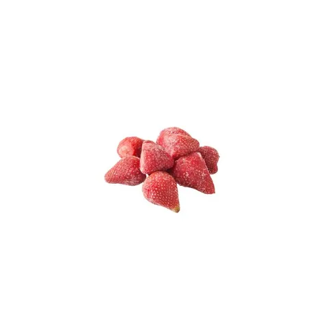 Fresas Congeladas 10kg