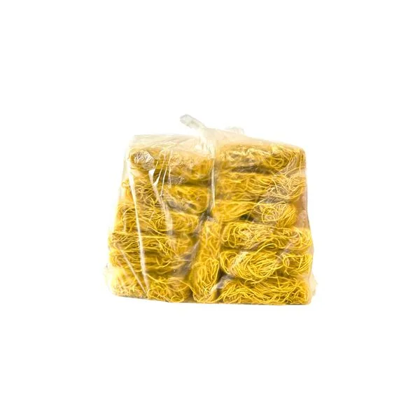 Chow Mein 13lb — imagen del empaque