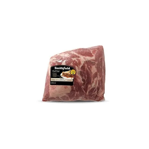 Puerco Liso por lb