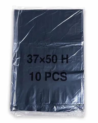 Bolsa 37×50