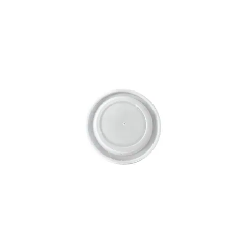 Tapa de Sopa 16oz/24oz