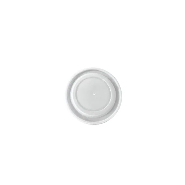Tapa de Sopa 16oz/24oz — imagen del empaque